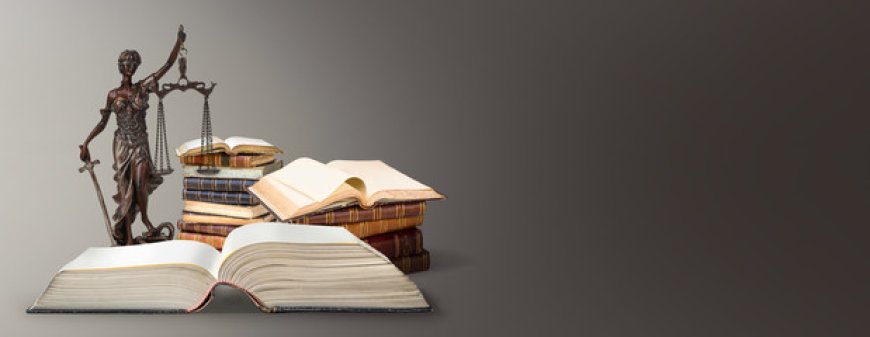 Identifying legal consumer protections under lemon law claims