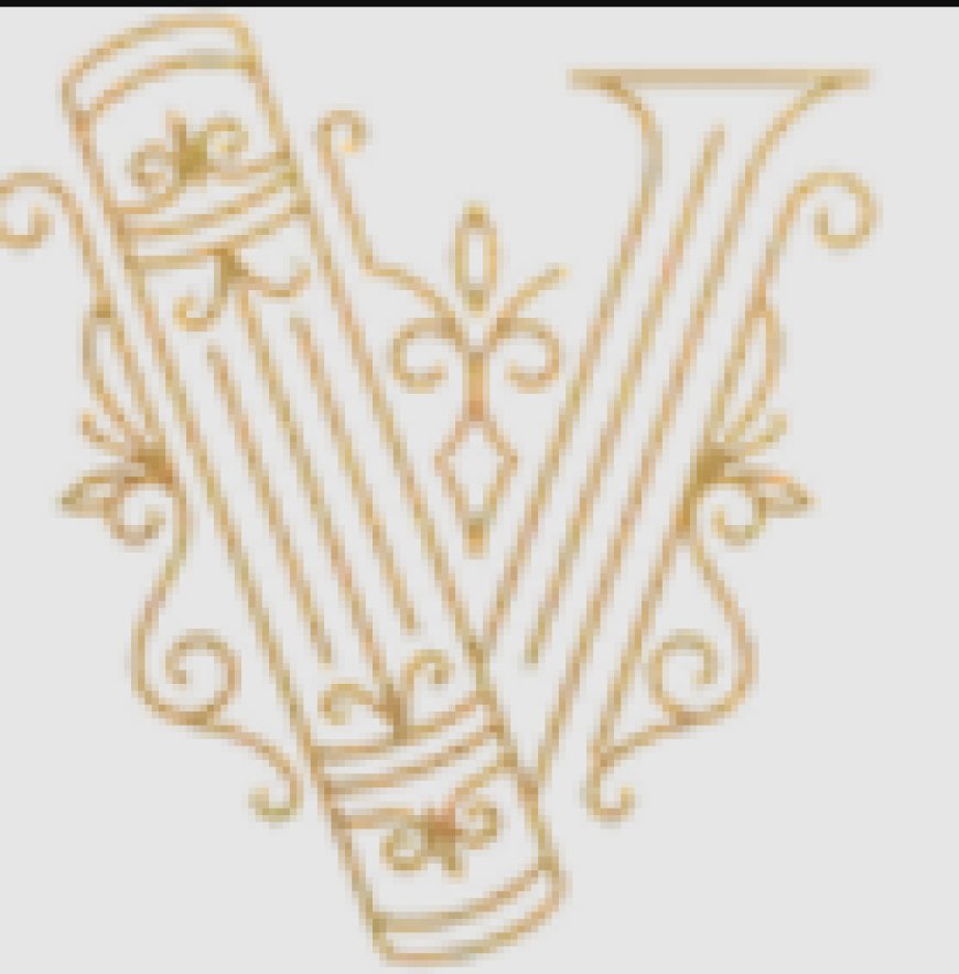 How Victorian Publishing House Helps Authors Bring Their Books to Life