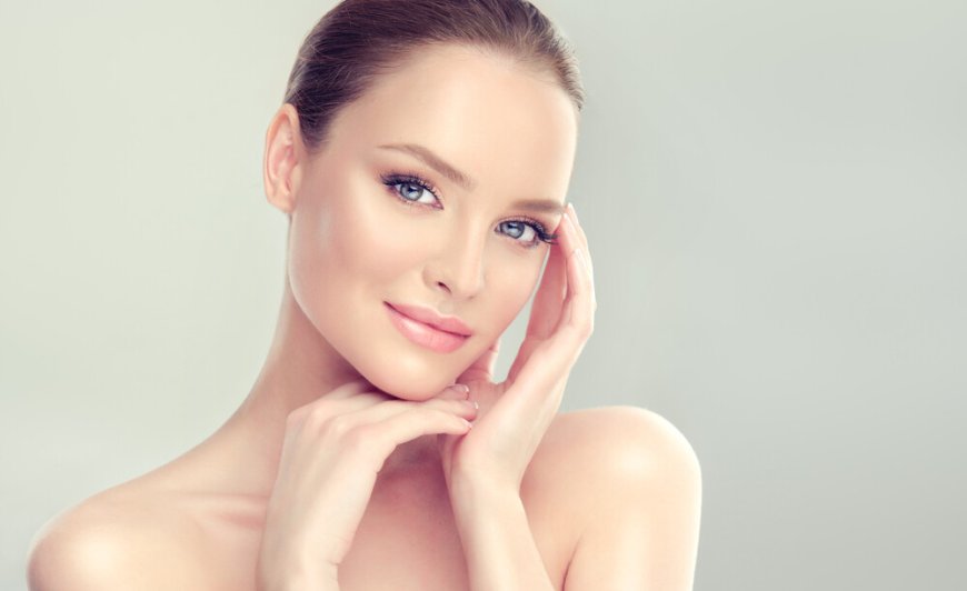 How Is Laser Skin Tightening Performed Step by Step?1