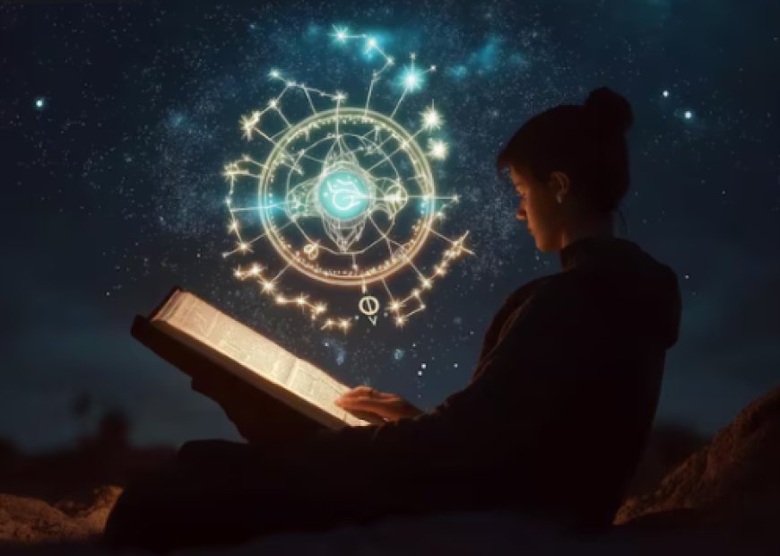 Vedic Birth Chart Analysis: How to Read Your Kundli Step by Step