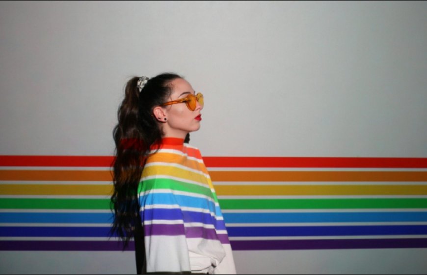 The 2026 Pride Apparel Price Index Comparing Shirts, Hoodies, Sweatshirts, and Accessories