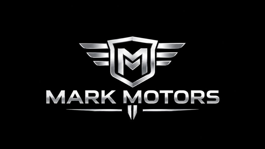 Trade Or Sell Exotic Car With Confidence