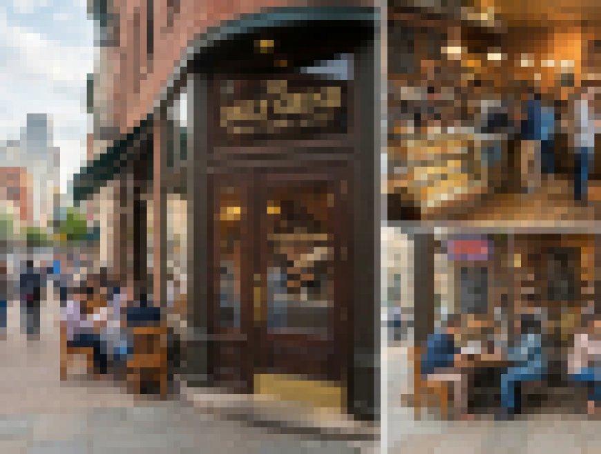 Explore Downriver Michigan Local Services Directory for Local Businesses