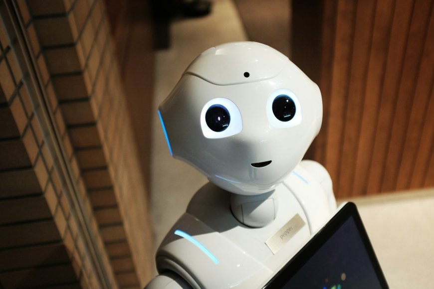 Can AI Answer Patient Calls Automatically? Here's How It Works