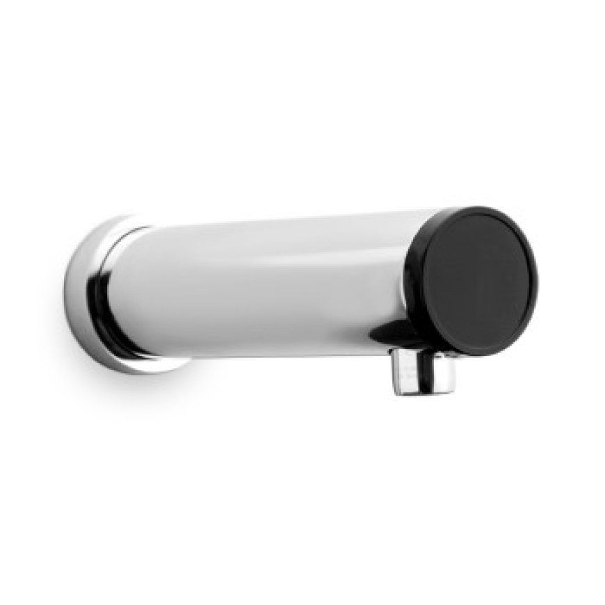 Automatic Sensor Faucets for Touch Free and Hygienic Use