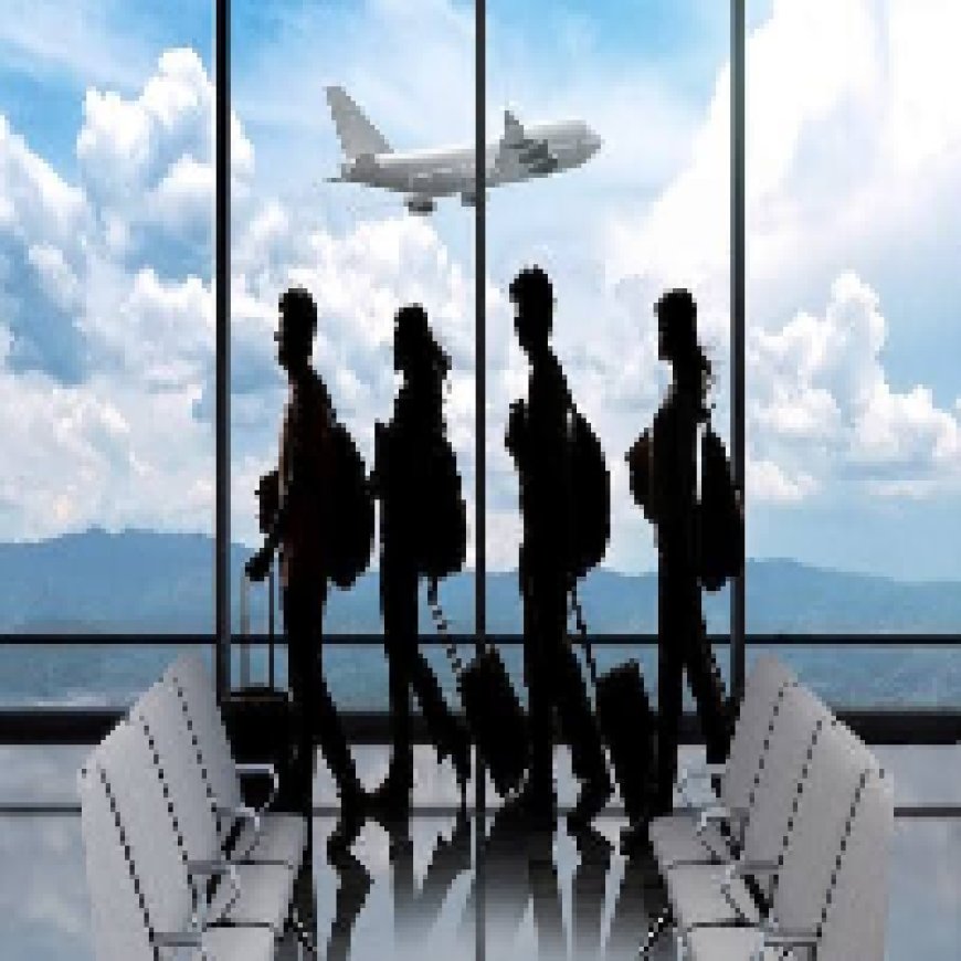 How Soon Can You Go to the UK for Studies from India?