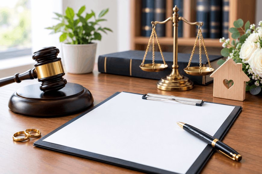 What Happens If a Protective Order Is Violated in Tucson?