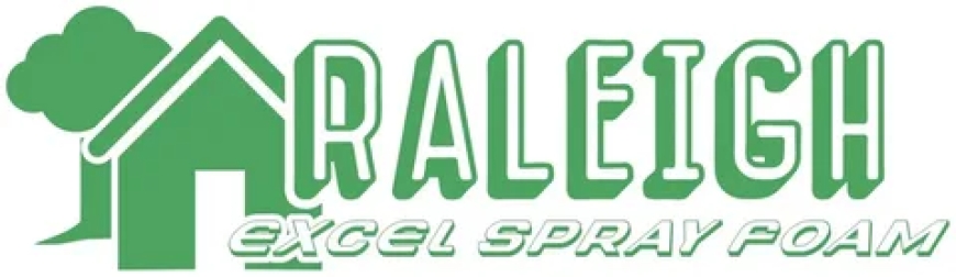 How Can Commercial Spray Foam Address Insulation Gaps Around Structural Building Components?