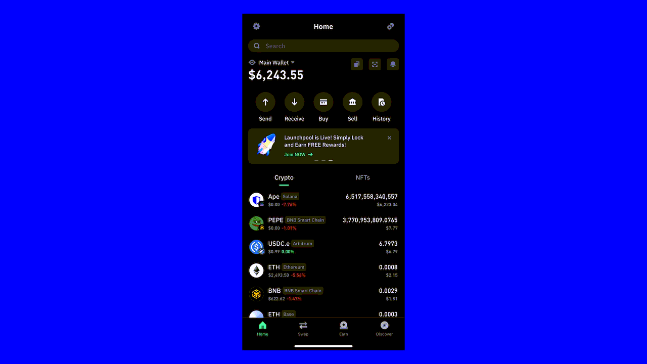 Coinbase Transaction Pending: Common Reasons and Solutions