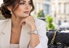 Escort Service Kolkata: Choose with Clear Terms and Better Safety