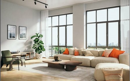 How to Buy In-Stock Furniture Without Sacrificing Craftsmanship or Material Quality