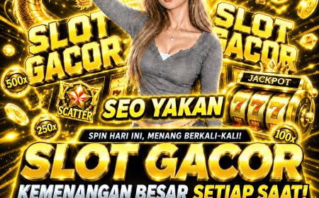 Ketepatan Respons Menjadi Kunci dalam Membangun Pengalaman Game Online