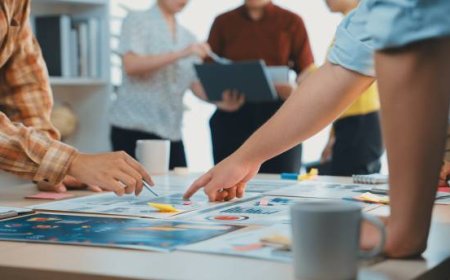 A Better Workflow for Creating and Sharing Online Content