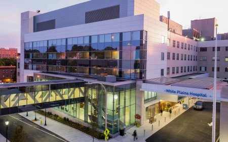 Modern approaches to radiation oncology and cancer care