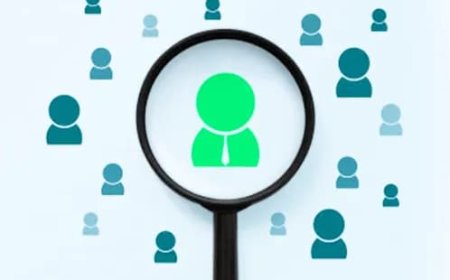 Staff Augmentation Company in USA | IT staff augmentation services | 10bits