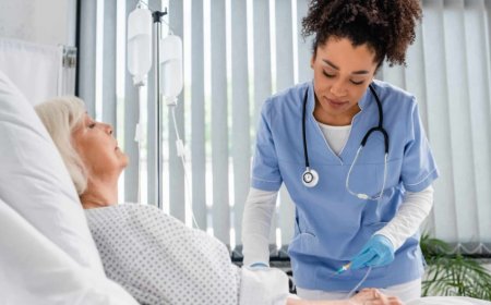 How to Identify and Manage Autonomic Dysreflexia Triggered by Catheter Occlusion in Spinal Injuries