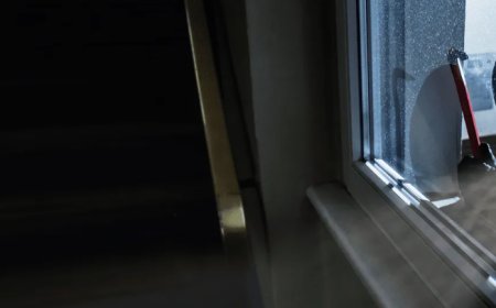 ARS Burglary and Theft of Means of Transportation in Arizona