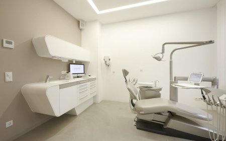 Same-Day Emergency Dentist in Ajax: What to Know