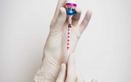 Body Fillers for Enhancing Body Symmetry