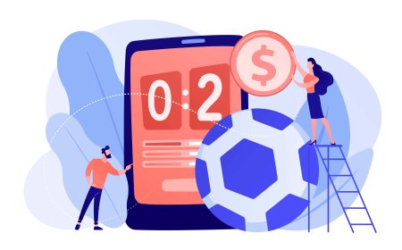 Crypto Payment Gateway Script: A Complete Guide to Building a Cryptocurrency Payment Platform
