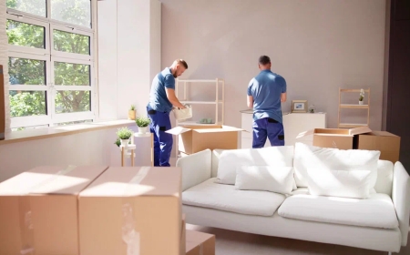 Before the Rush Hits: A Simple Checklist for Your Storage and Delivery Plan