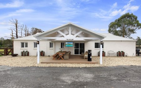 How to Identify Experienced and Reliable Builders in Bondi for Residential Projects