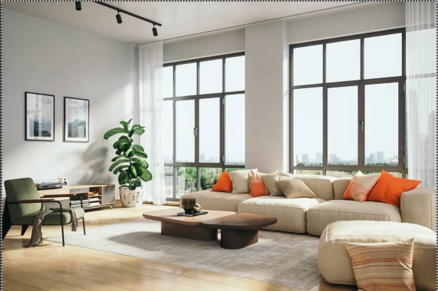 How to Buy In-Stock Furniture Without Sacrificing Craftsmanship or Material Quality