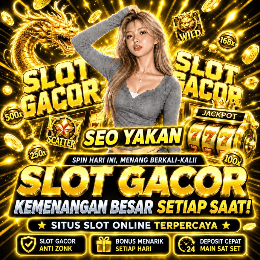 Ketepatan Respons Menjadi Kunci dalam Membangun Pengalaman Game Online