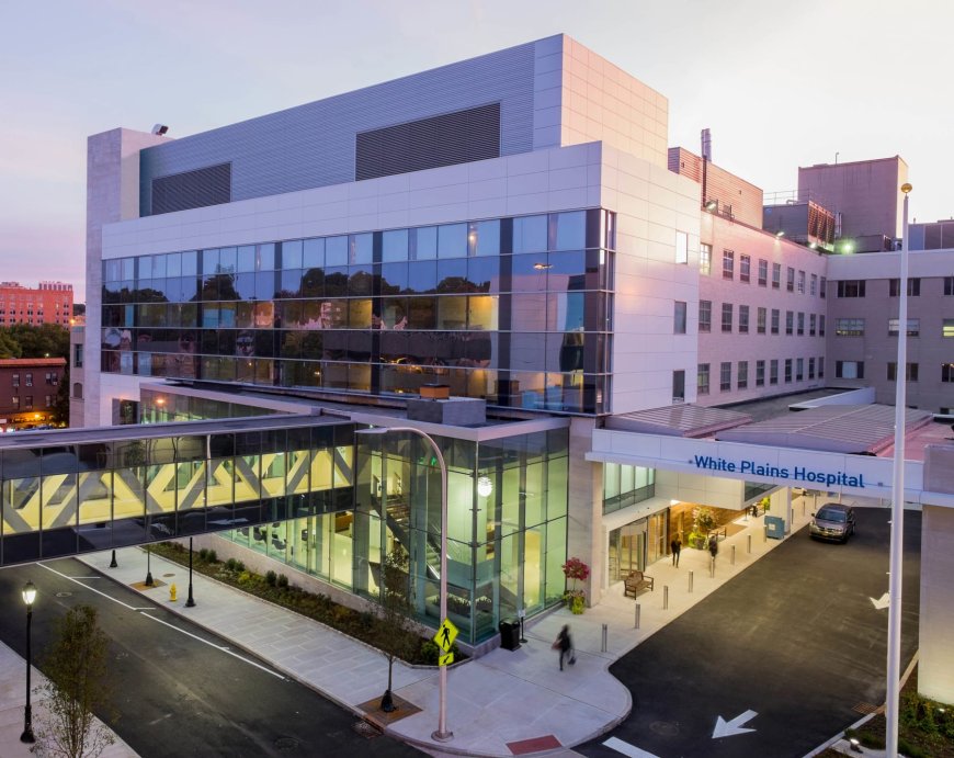 Modern approaches to radiation oncology and cancer care