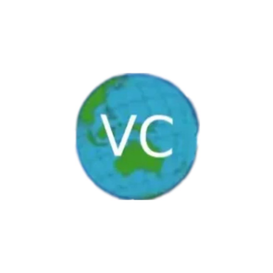 What You Need to Know About the 482 Skills in Demand Visa in Australia