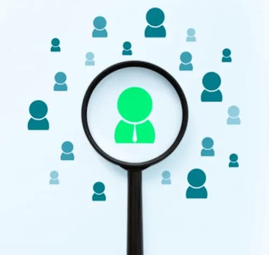 Staff Augmentation Company in USA | IT staff augmentation services | 10bits