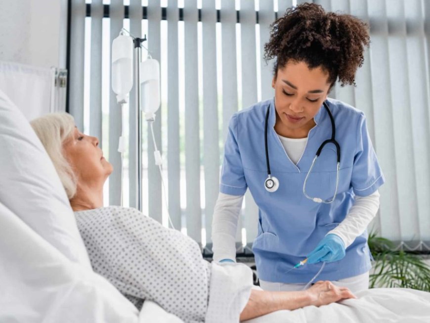 How to Identify and Manage Autonomic Dysreflexia Triggered by Catheter Occlusion in Spinal Injuries
