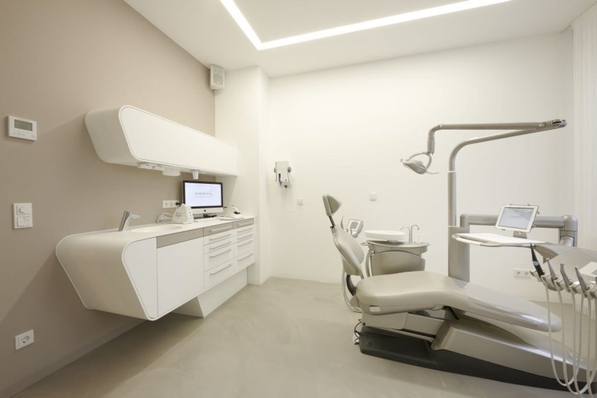 Same-Day Emergency Dentist in Ajax: What to Know