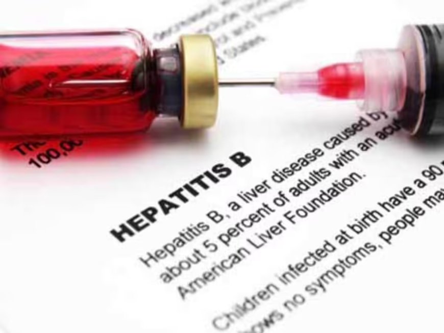 Immigration Medical Examination in India: A Guide for Canada, Australia and New Zealand Visa Applicants