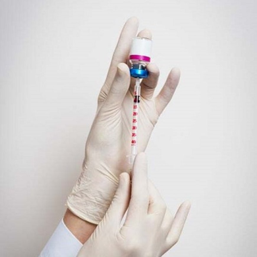 Understanding Different Types of Body Fillers