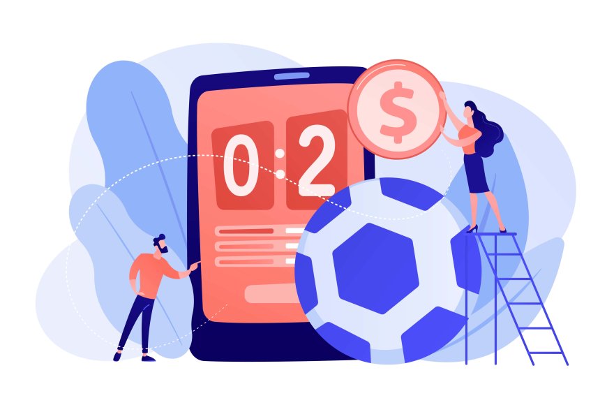 Crypto Payment Gateway Script: A Complete Guide to Building a Cryptocurrency Payment Platform