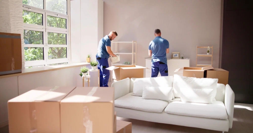 Before the Rush Hits: A Simple Checklist for Your Storage and Delivery Plan