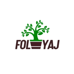 foliyaj