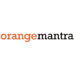orangemantratechnology
