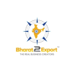 bharat2export