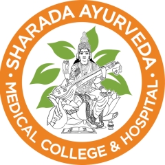 sharadaayurvedic