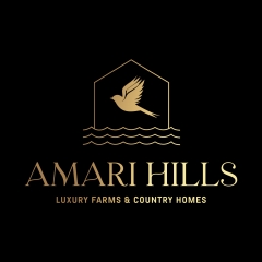 amarihills