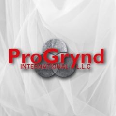 Progrynd LLC