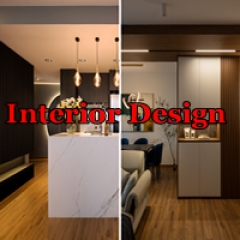 interiordesign