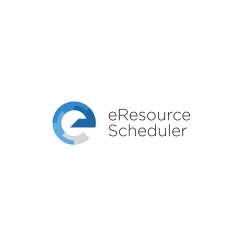 eresourcescheduler