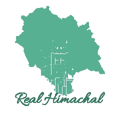 realhimachal