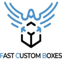 customboxesUSA