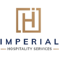 imperialhospitalityservices