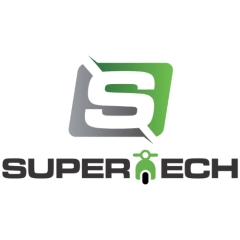 supertech