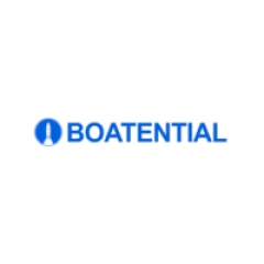 boatential